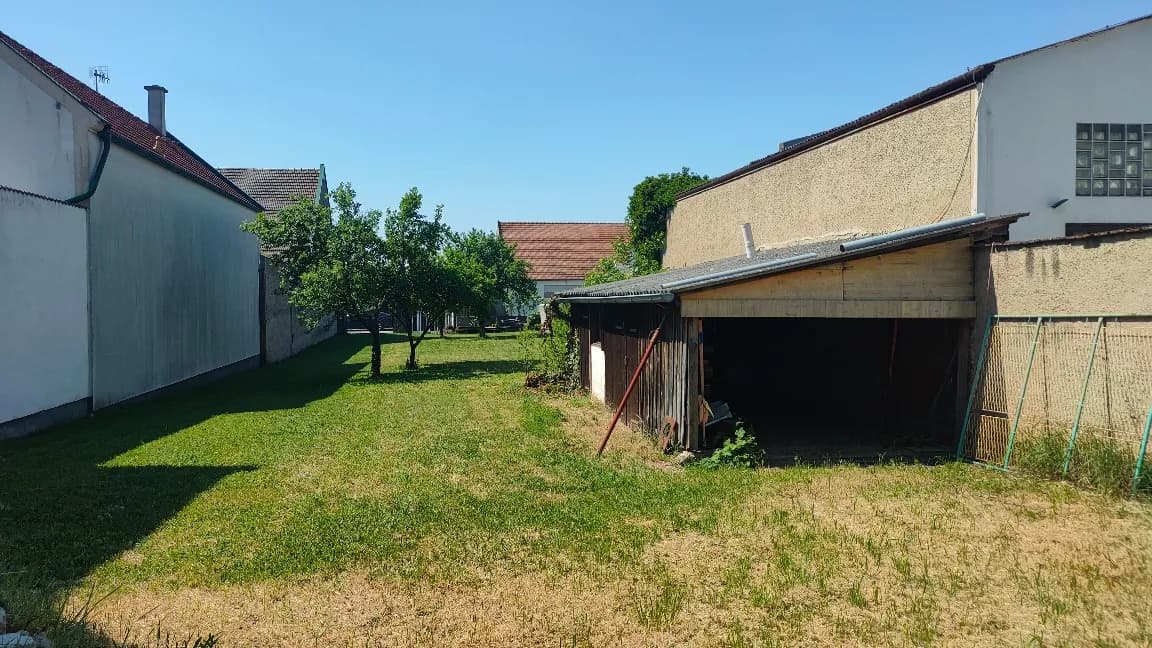 Grundstück kaufen in Neusiedl am See – 980 m², € 489.000 – Bild 4 von 10