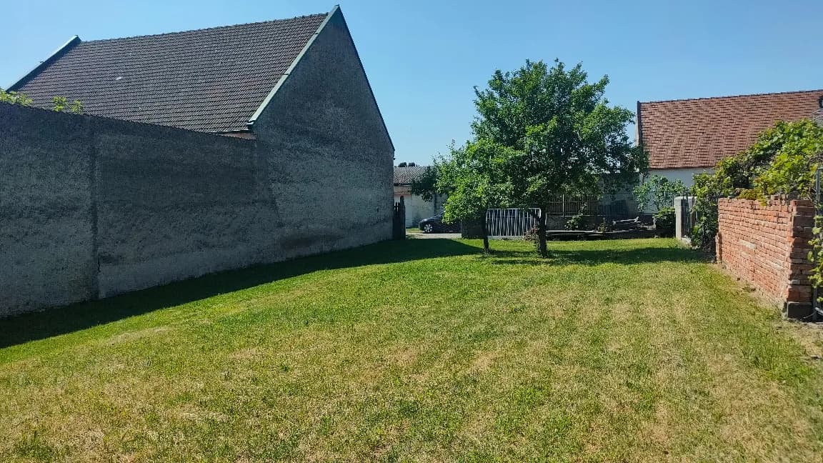 Grundstück kaufen in Neusiedl am See – 980 m², € 489.000 – Bild 5 von 10
