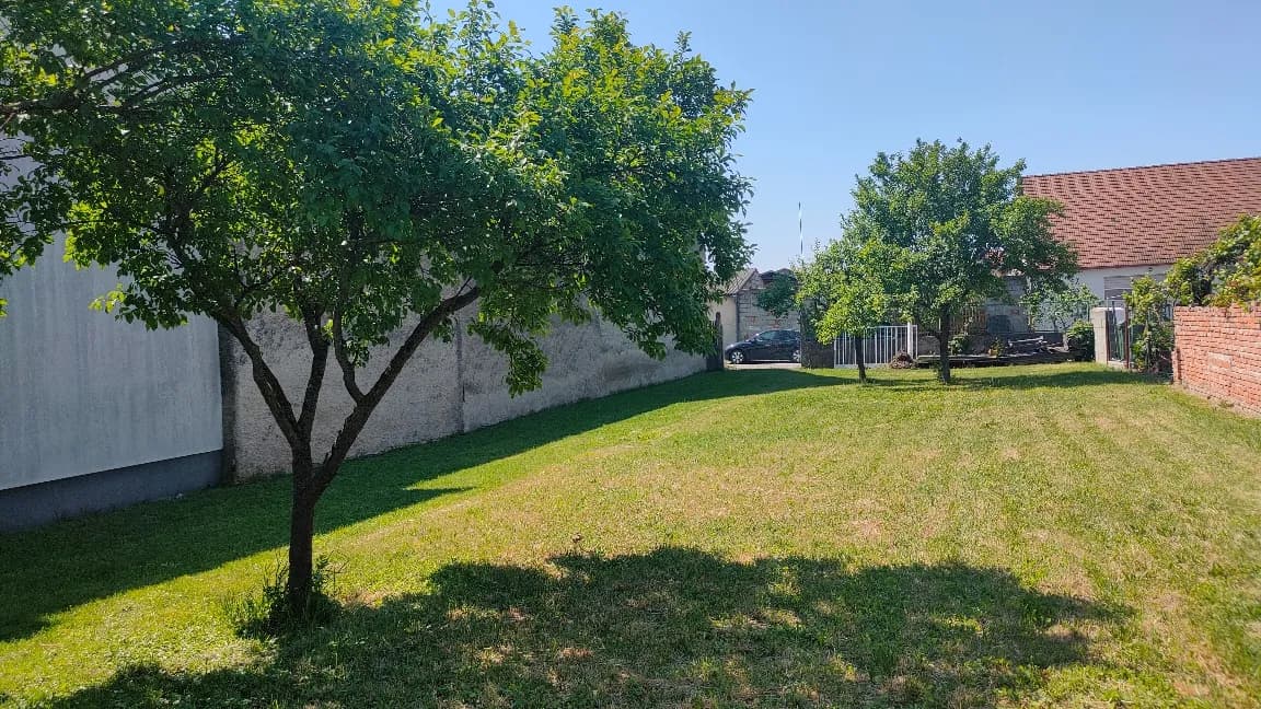 Grundstück kaufen in Neusiedl am See – 980 m², € 489.000 – Bild 6 von 10