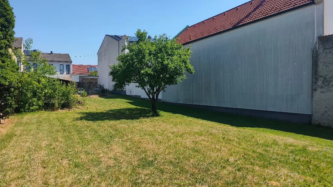 Grundstück kaufen in Neusiedl am See – 980 m², € 489.000 – Bild 7 von 10