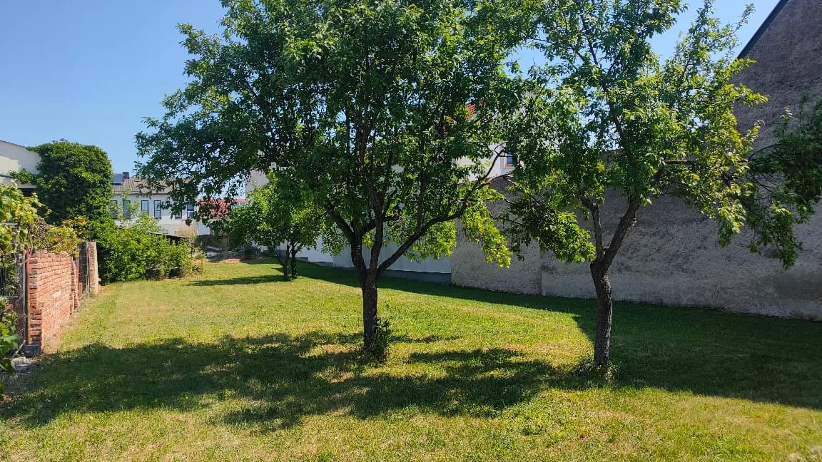Grundstück kaufen in Neusiedl am See – 980 m², € 489.000 – Bild 8 von 10