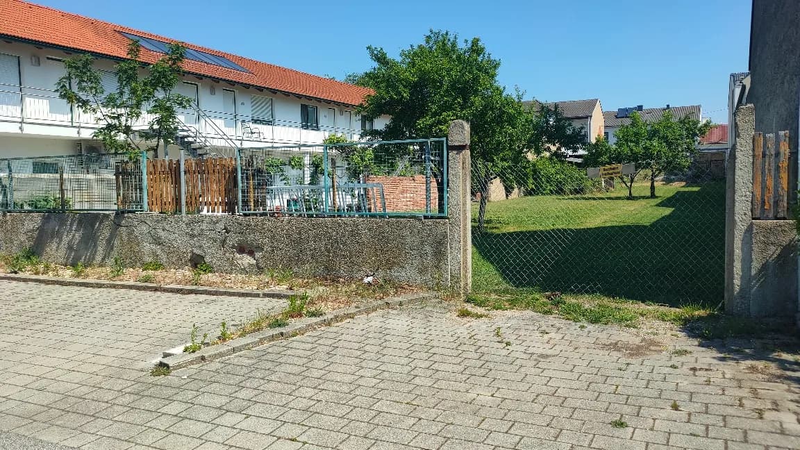 Grundstück kaufen in Neusiedl am See – 980 m², € 489.000 – Bild 9 von 10