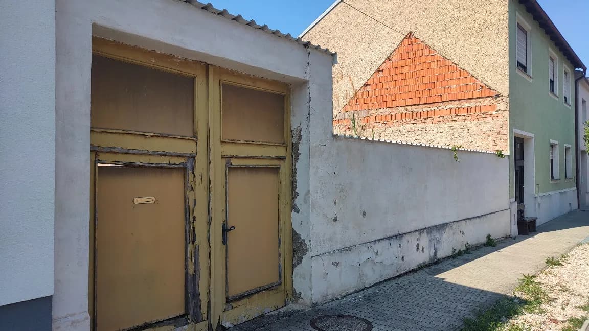 Grundstück kaufen in Neusiedl am See – 980 m², € 489.000 – Bild 10 von 10