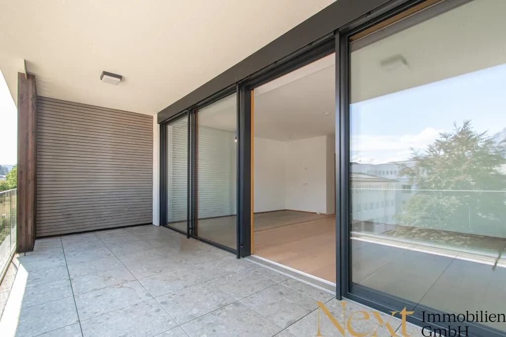 Wohnung kaufen in Gmunden – 83,31 m², € 799.900 – Bild 4 von 14