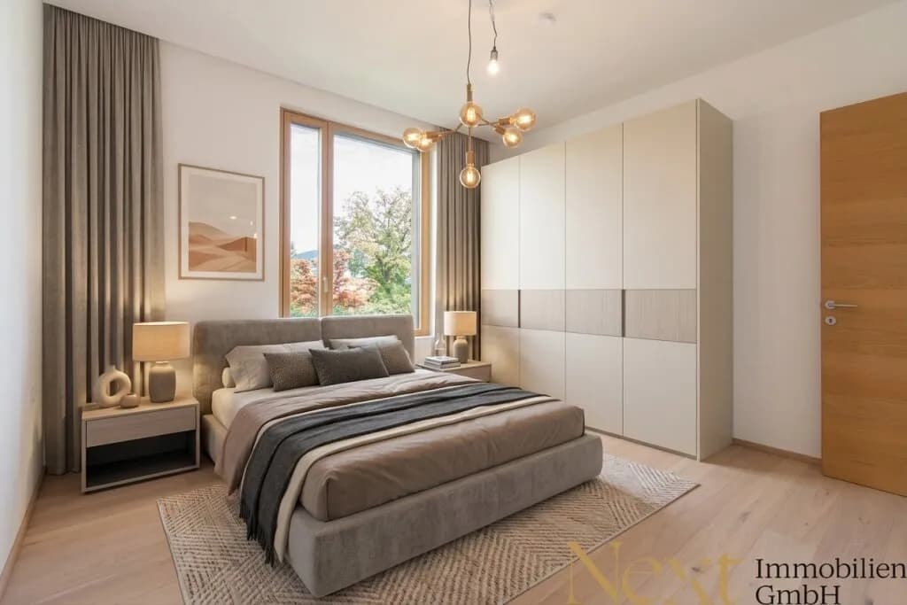 Wohnung kaufen in Gmunden – 83,31 m², € 799.900 – Bild 6 von 14