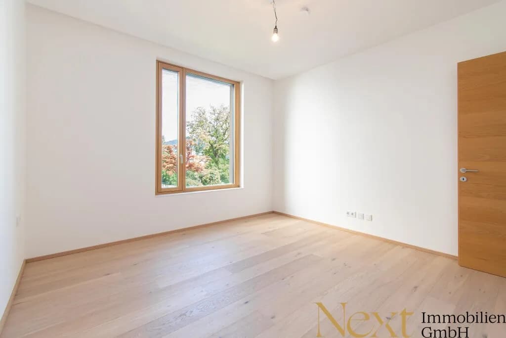 Wohnung kaufen in Gmunden – 83,31 m², € 799.900 – Bild 7 von 14
