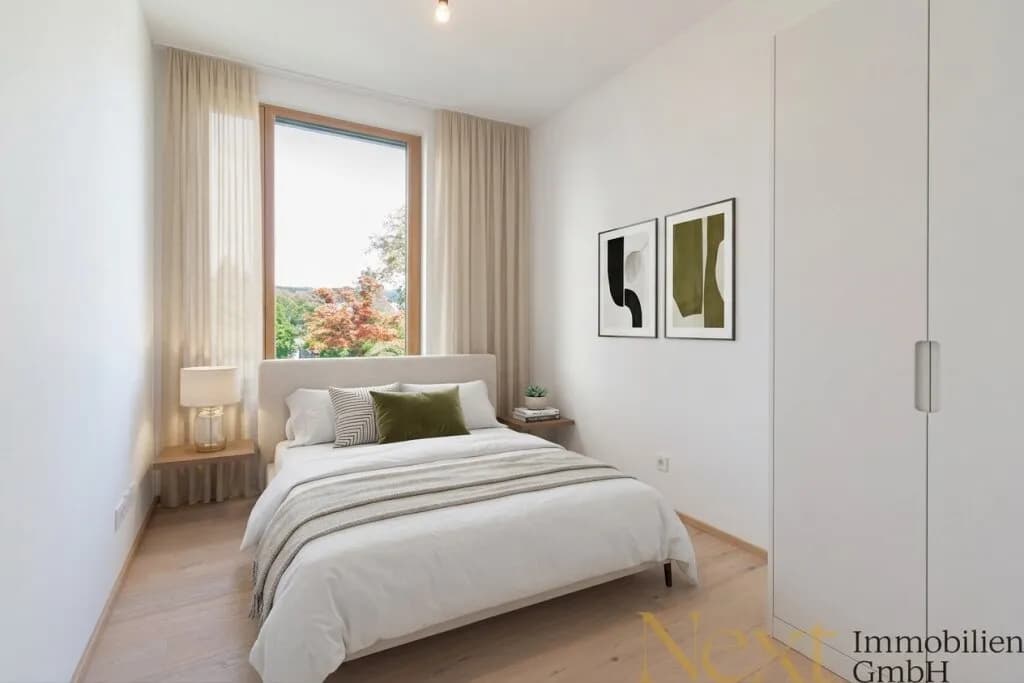 Wohnung kaufen in Gmunden – 83,31 m², € 799.900 – Bild 8 von 14