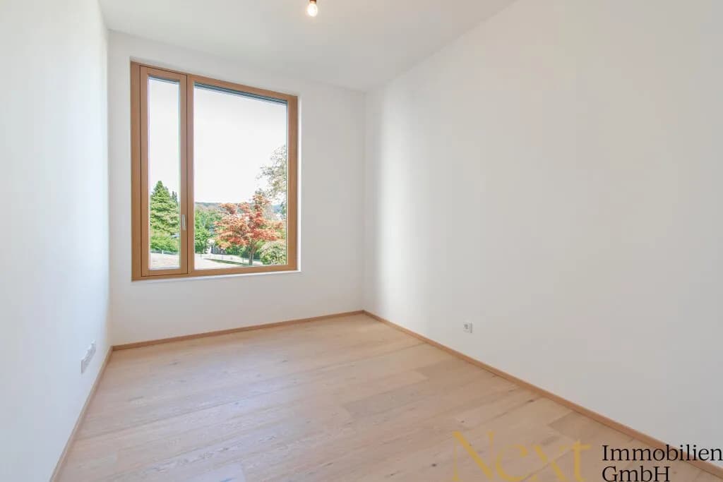 Wohnung kaufen in Gmunden – 83,31 m², € 799.900 – Bild 9 von 14