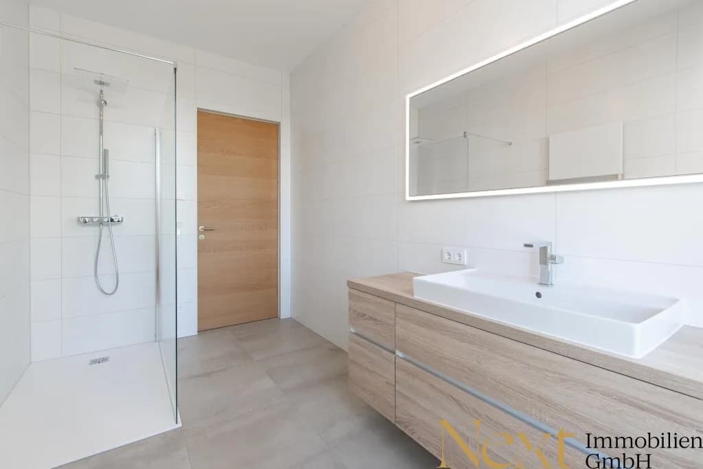 Wohnung kaufen in Gmunden – 83,31 m², € 799.900 – Bild 10 von 14