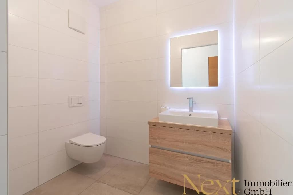 Wohnung kaufen in Gmunden – 83,31 m², € 799.900 – Bild 11 von 14