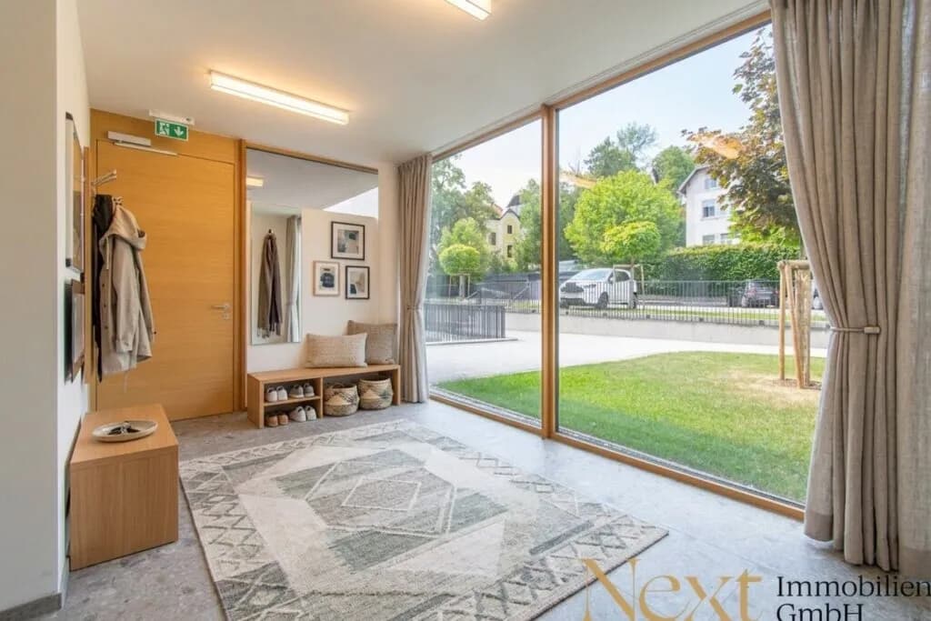 Wohnung kaufen in Gmunden – 83,31 m², € 799.900 – Bild 12 von 14