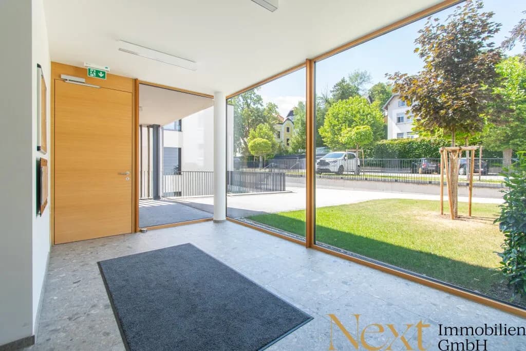 Wohnung kaufen in Gmunden – 83,31 m², € 799.900 – Bild 13 von 14