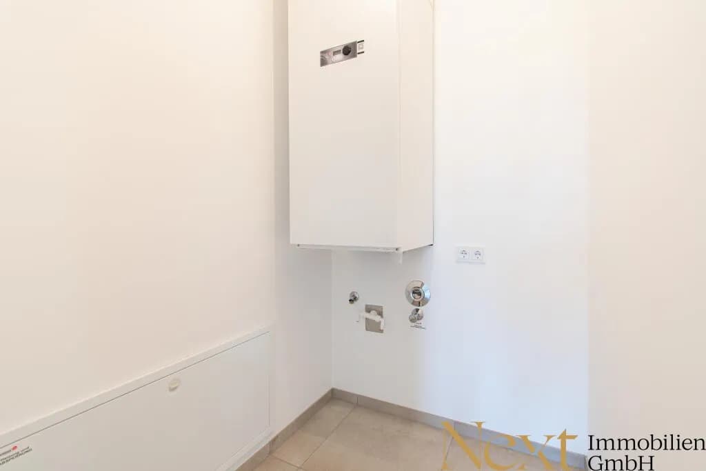 Wohnung kaufen in Gmunden – 83,31 m², € 799.900 – Bild 14 von 14