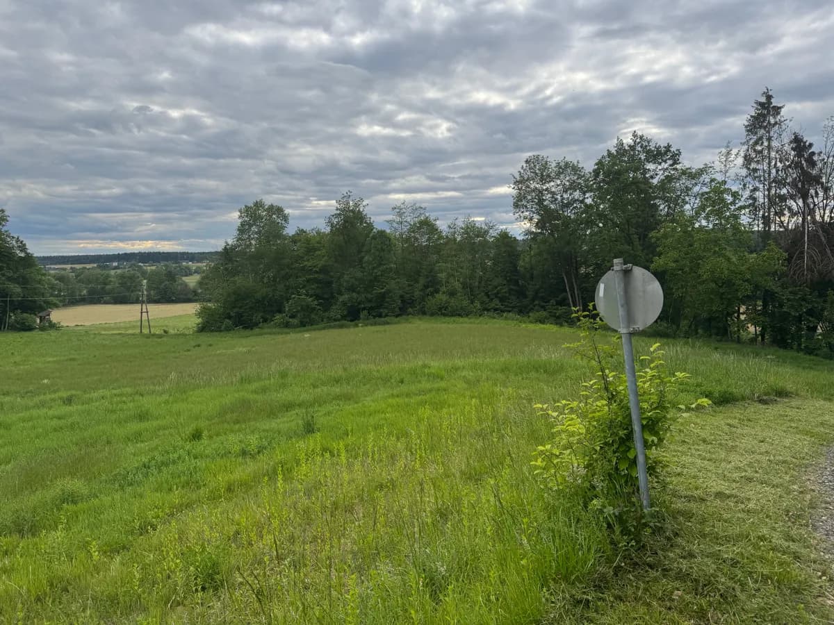 Grundstück kaufen in Südoststeiermark – 15 000 m², € 190.000 – Bild 3 von 8