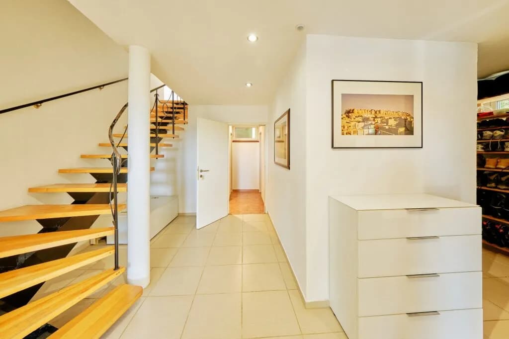 7-Zimmer-Haus kaufen in Sankt Pölten Land – 200 m², € 890.000 – Bild 9 von 26