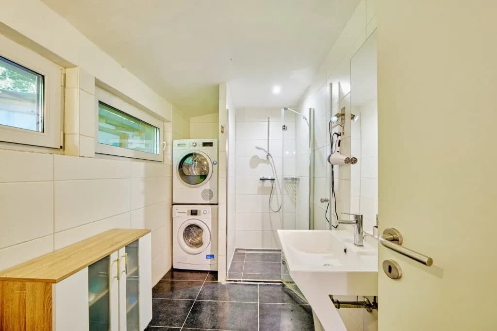7-Zimmer-Haus kaufen in Sankt Pölten Land – 200 m², € 890.000 – Bild 15 von 26