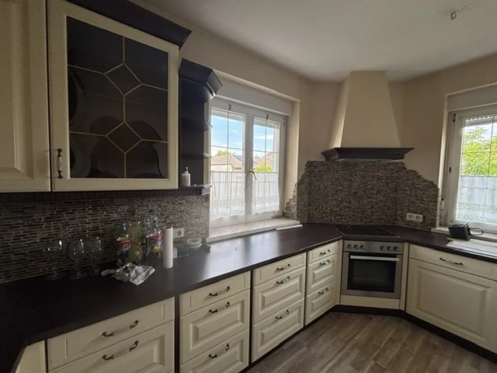 3-Zimmer-Haus kaufen in Neusiedl am See – 177,06 m², € 590.000 – Bild 4 von 19