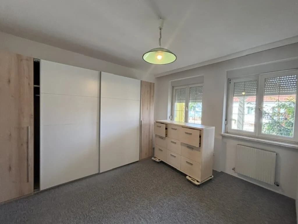 3-Zimmer-Haus kaufen in Neusiedl am See – 177,06 m², € 590.000 – Bild 5 von 19