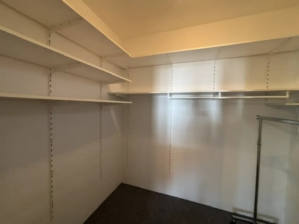3-Zimmer-Haus kaufen in Neusiedl am See – 177,06 m², € 590.000 – Bild 6 von 19