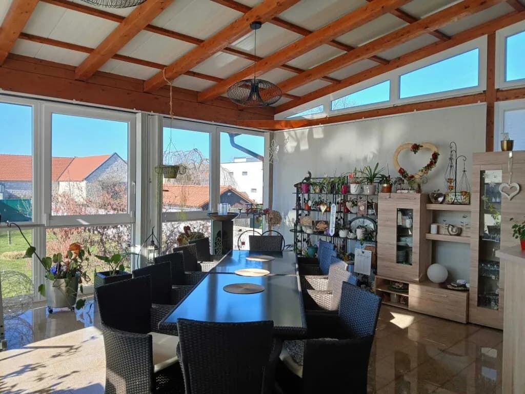3-Zimmer-Haus kaufen in Neusiedl am See – 177,06 m², € 590.000 – Bild 7 von 19