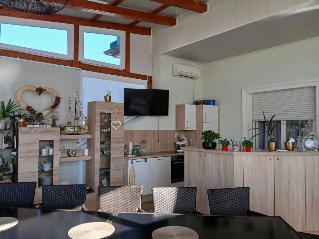 3-Zimmer-Haus kaufen in Neusiedl am See – 177,06 m², € 590.000 – Bild 8 von 19
