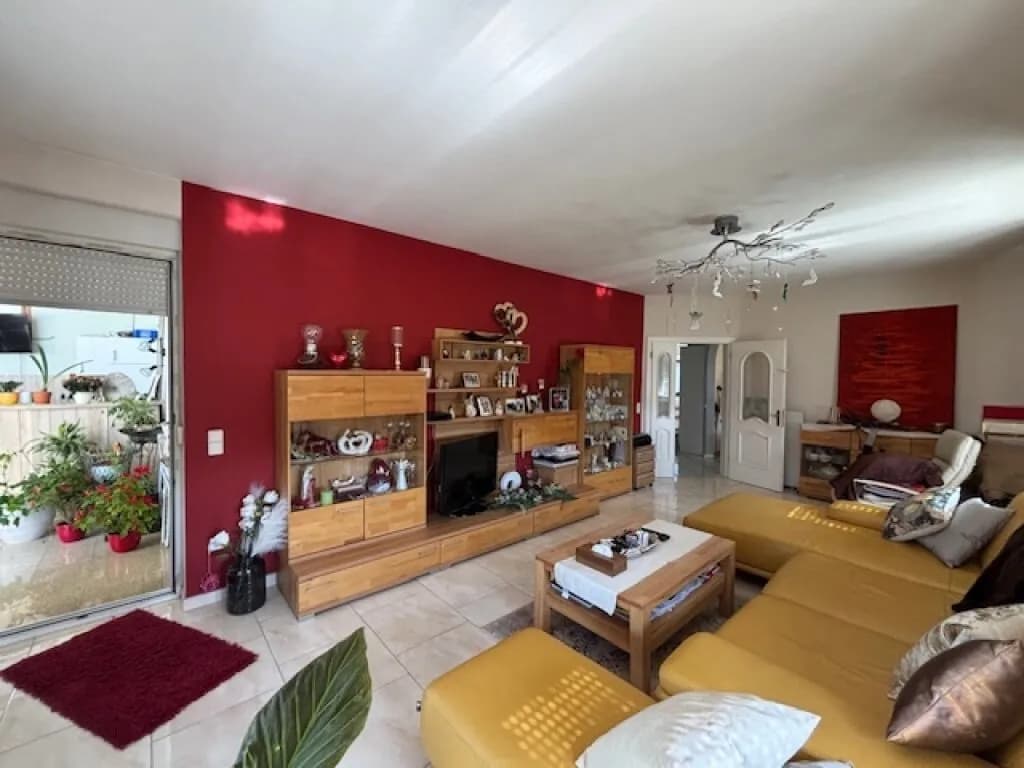 3-Zimmer-Haus kaufen in Neusiedl am See – 177,06 m², € 590.000 – Bild 10 von 19