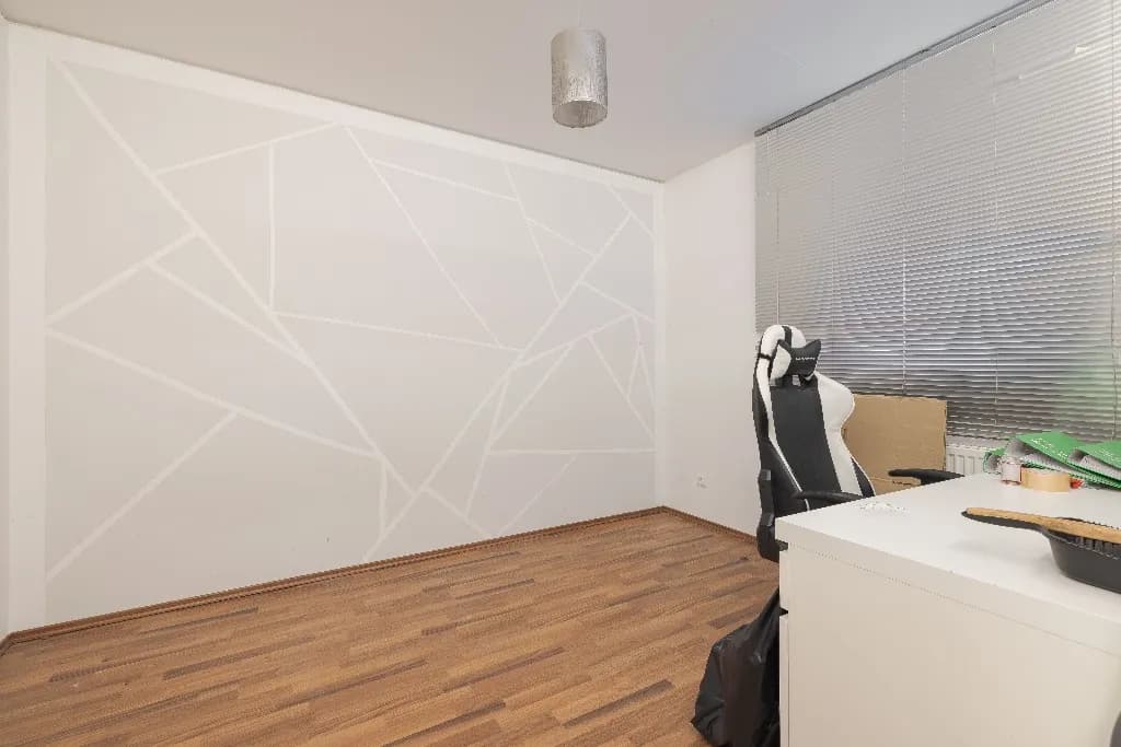 4-Zimmer-Wohnung kaufen in Sankt Johann im Pongau – 94 m², € 390.548 – Bild 3 von 8