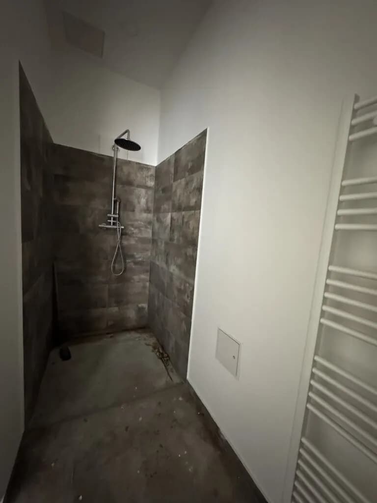 5-Zimmer-Gewerbeimmobilie mieten in Wien – 220 m², € 3.775 – Bild 8 von 11
