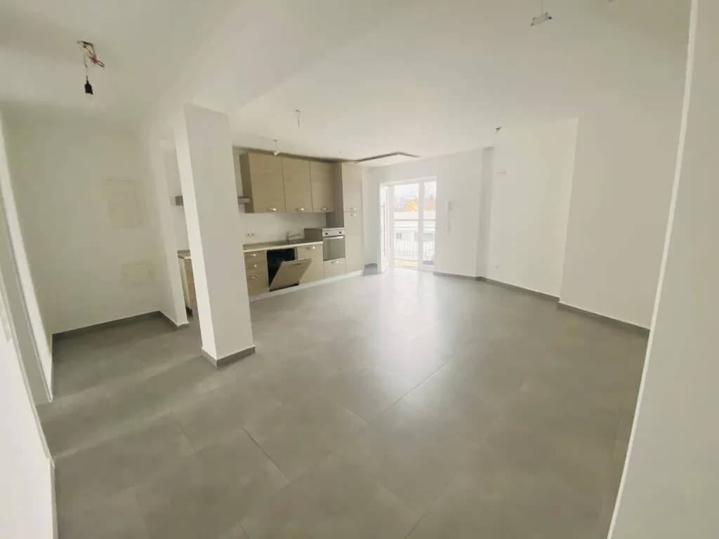 3-Zimmer-Wohnung kaufen in Murtal – 74 m², € 132.460