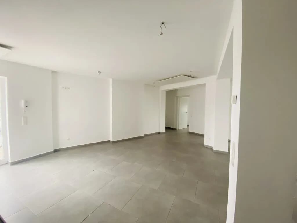 3-Zimmer-Wohnung kaufen in Murtal – 74 m², € 132.460 – Bild 4 von 21