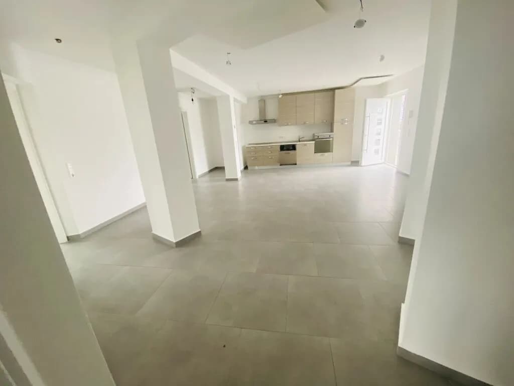 3-Zimmer-Wohnung kaufen in Murtal – 74 m², € 132.460 – Bild 6 von 21