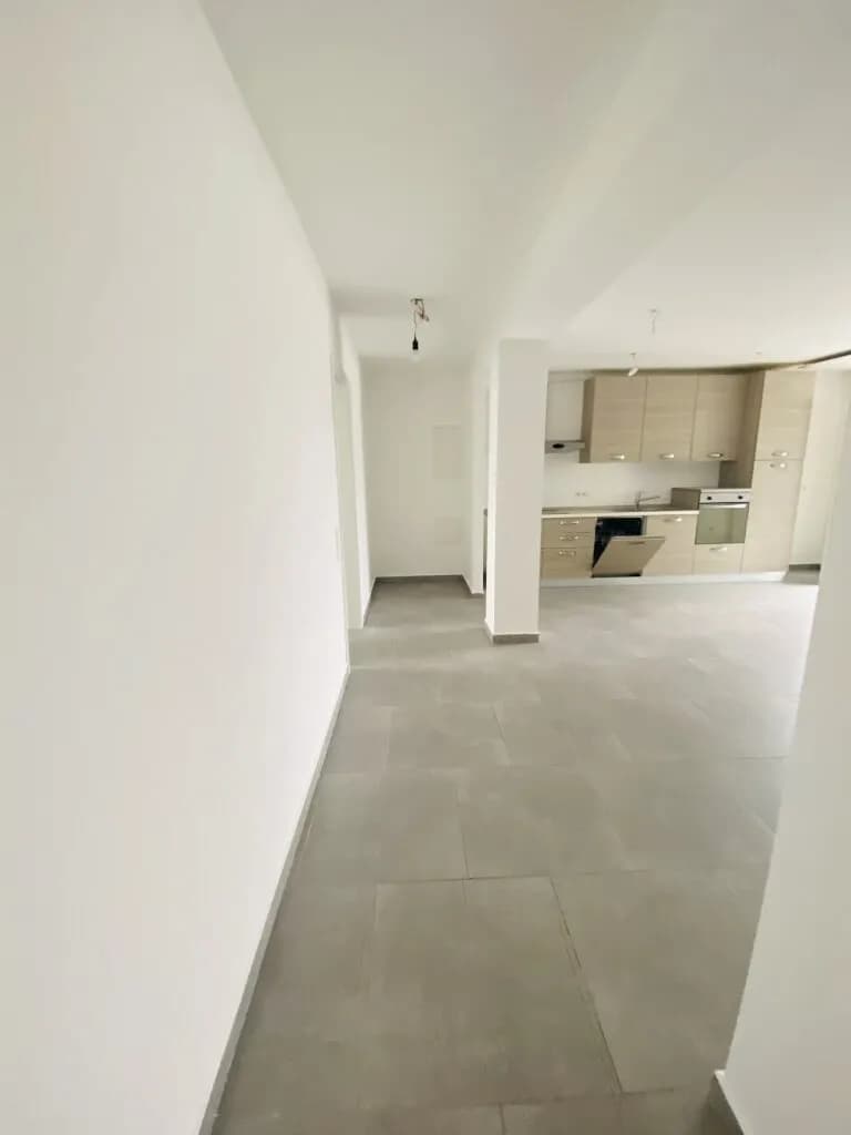 3-Zimmer-Wohnung kaufen in Murtal – 74 m², € 132.460 – Bild 7 von 21