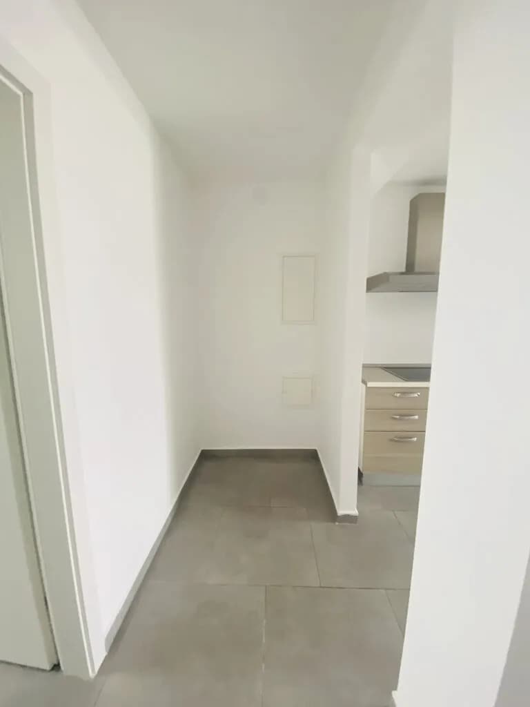 3-Zimmer-Wohnung kaufen in Murtal – 74 m², € 132.460 – Bild 8 von 21