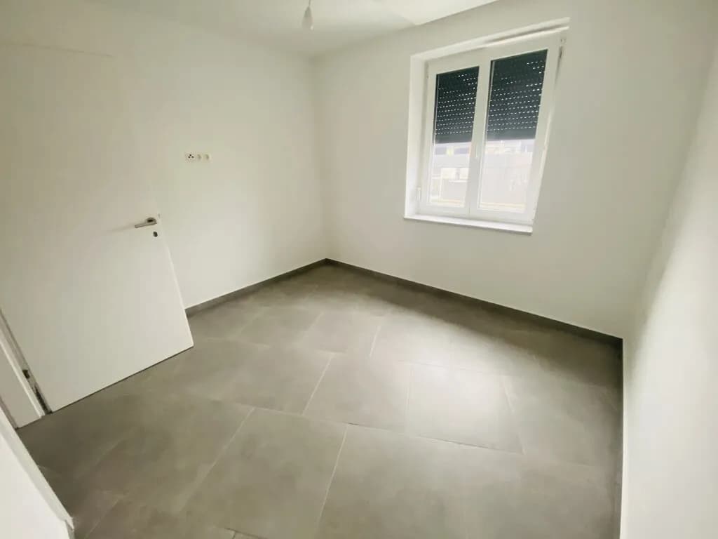3-Zimmer-Wohnung kaufen in Murtal – 74 m², € 132.460 – Bild 9 von 21