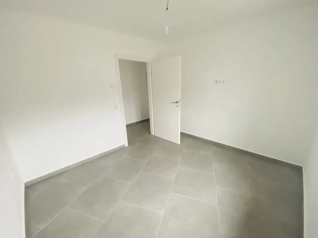3-Zimmer-Wohnung kaufen in Murtal – 74 m², € 132.460 – Bild 10 von 21