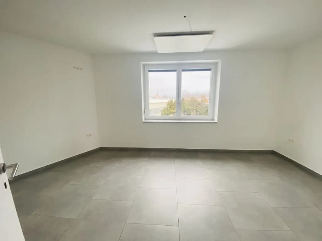 3-Zimmer-Wohnung kaufen in Murtal – 74 m², € 132.460 – Bild 11 von 21