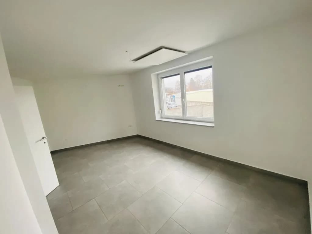3-Zimmer-Wohnung kaufen in Murtal – 74 m², € 132.460 – Bild 12 von 21