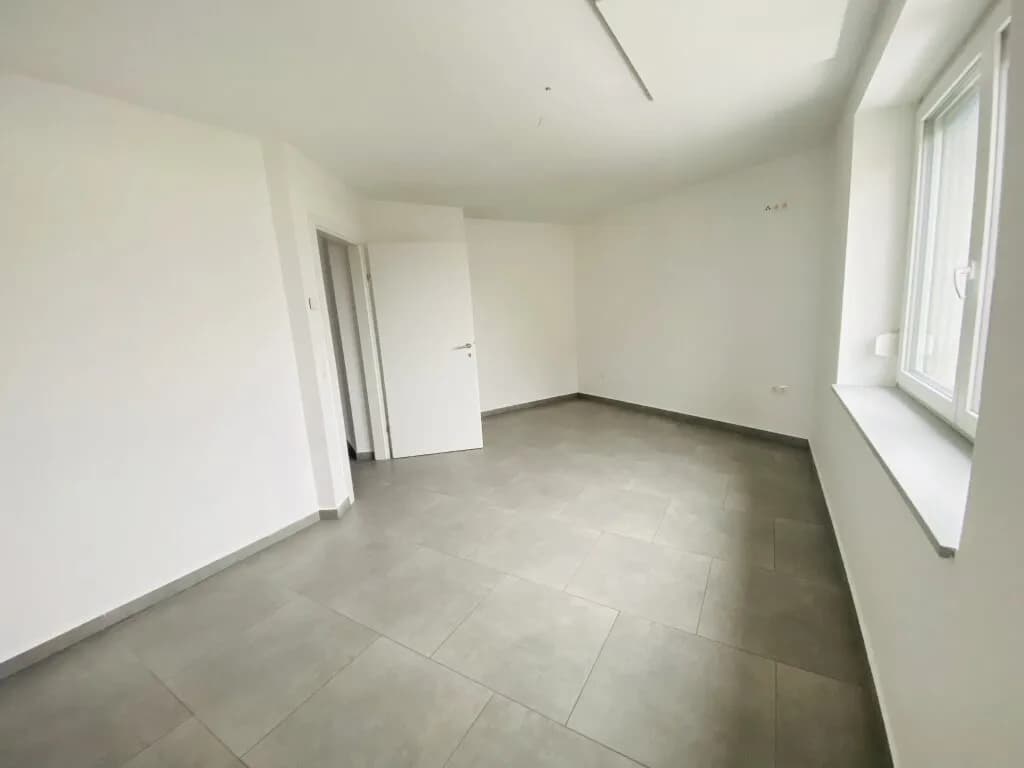 3-Zimmer-Wohnung kaufen in Murtal – 74 m², € 132.460 – Bild 13 von 21
