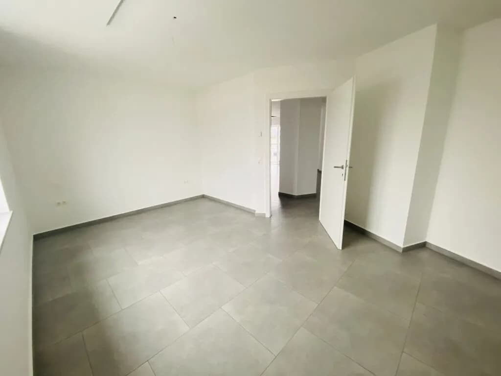 3-Zimmer-Wohnung kaufen in Murtal – 74 m², € 132.460 – Bild 14 von 21