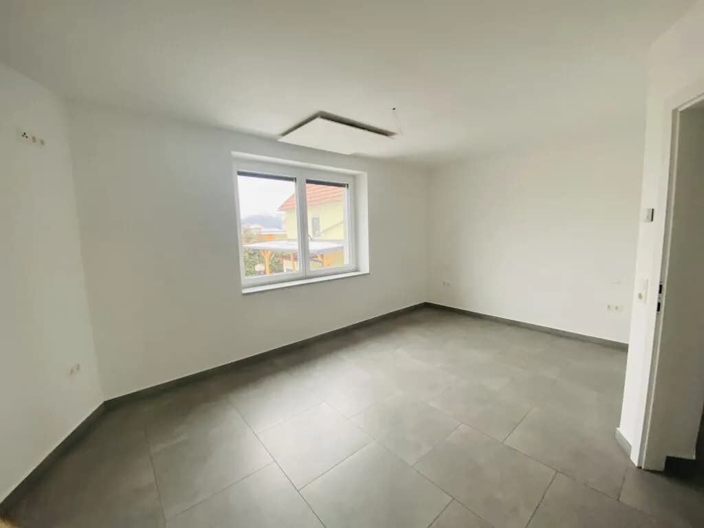 3-Zimmer-Wohnung kaufen in Murtal – 74 m², € 132.460 – Bild 15 von 21
