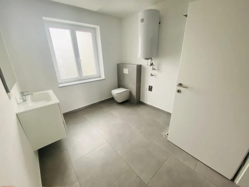 3-Zimmer-Wohnung kaufen in Murtal – 74 m², € 132.460 – Bild 16 von 21