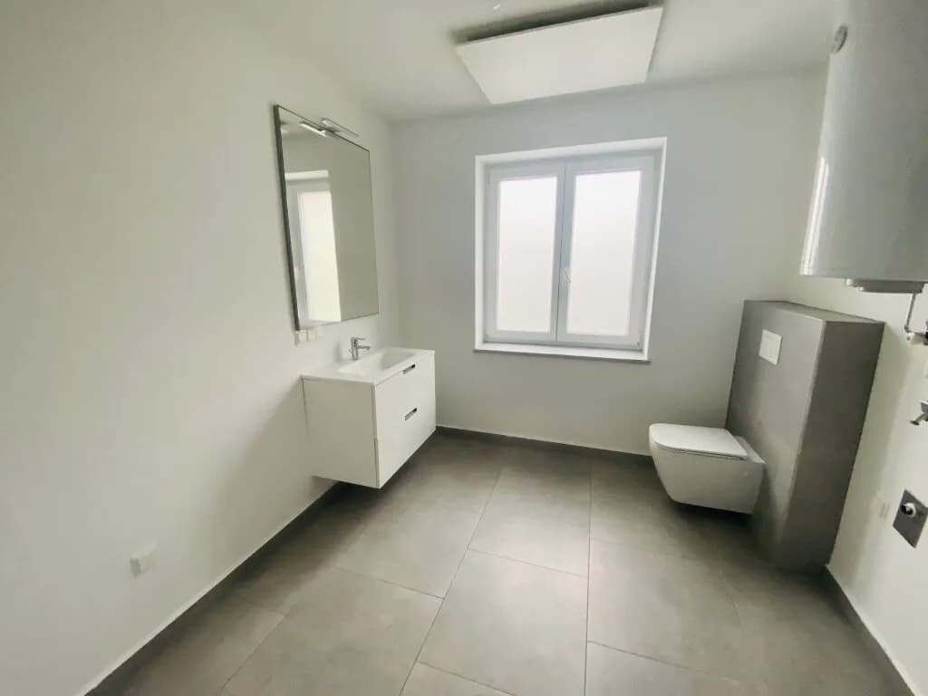 3-Zimmer-Wohnung kaufen in Murtal – 74 m², € 132.460 – Bild 17 von 21