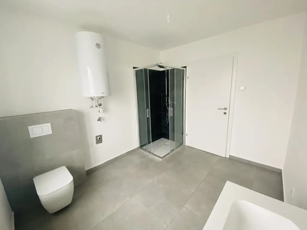 3-Zimmer-Wohnung kaufen in Murtal – 74 m², € 132.460 – Bild 18 von 21
