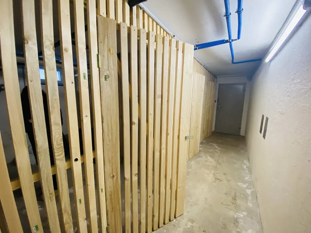 3-Zimmer-Wohnung kaufen in Murtal – 74 m², € 132.460 – Bild 20 von 21