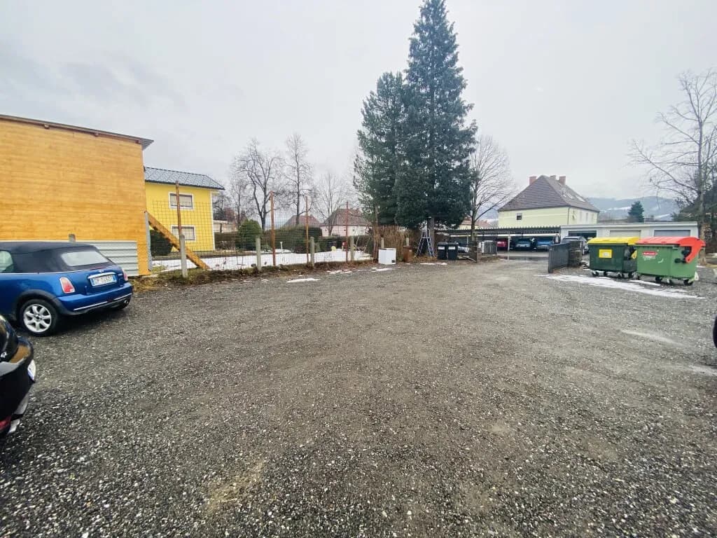 3-Zimmer-Wohnung kaufen in Murtal – 74 m², € 132.460 – Bild 21 von 21