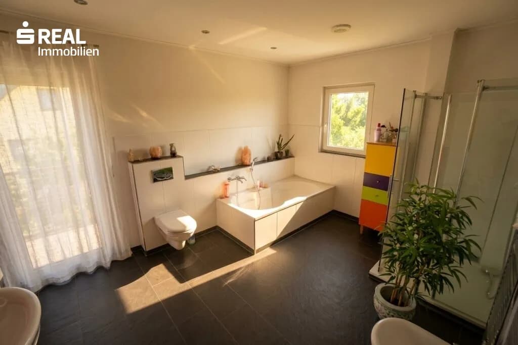 5-Zimmer-Haus kaufen in Baden – 130,7 m², € 850.000 – Bild 10 von 17