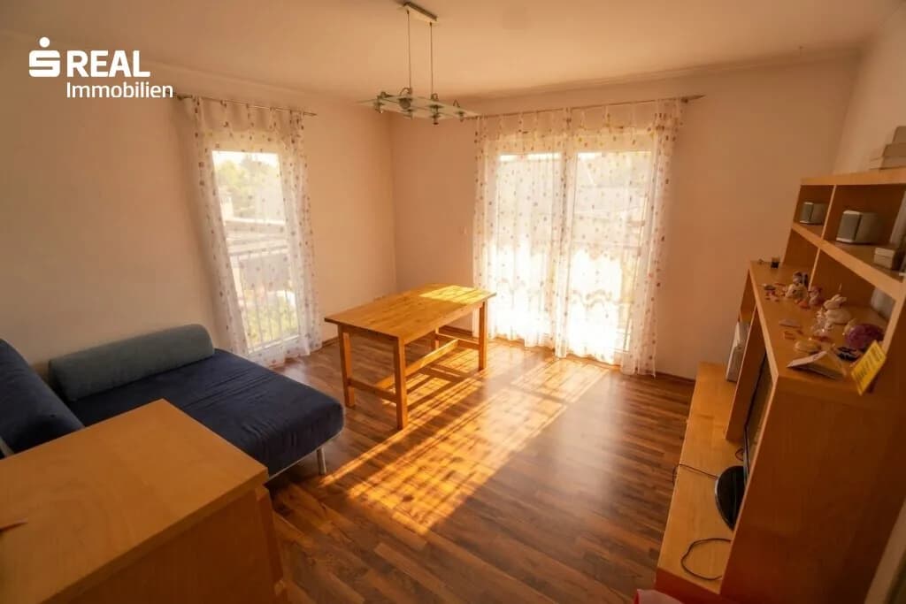 5-Zimmer-Haus kaufen in Baden – 130,7 m², € 850.000 – Bild 13 von 17
