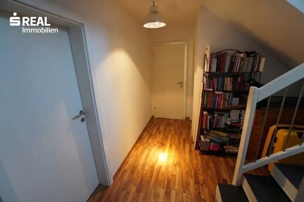 5-Zimmer-Haus kaufen in Baden – 130,7 m², € 850.000 – Bild 14 von 17