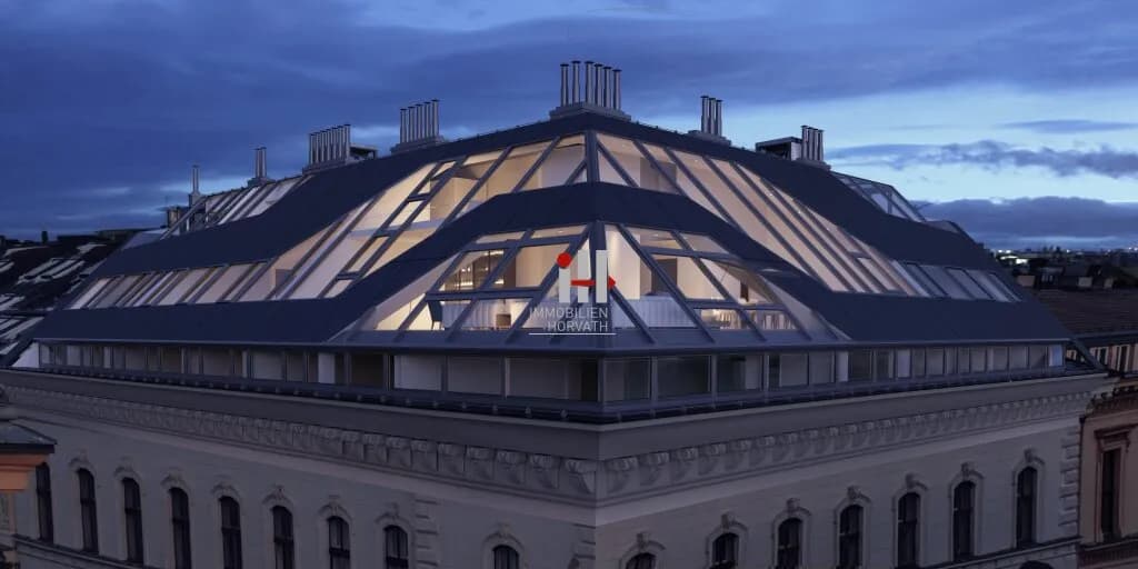4-Zimmer-Wohnung kaufen in Wien – 328,52 m² – Bild 4 von 26