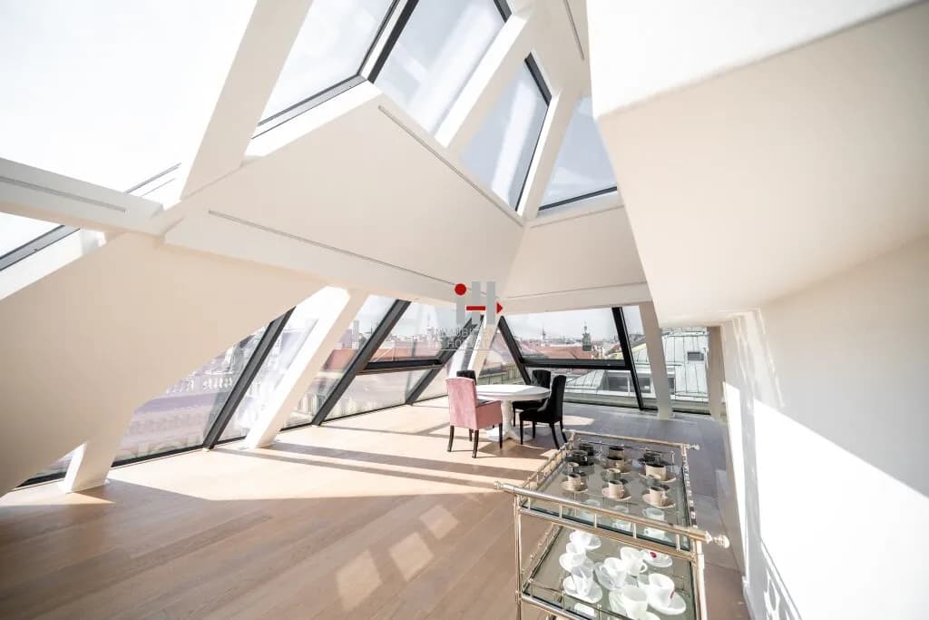 4-Zimmer-Wohnung kaufen in Wien – 328,52 m² – Bild 7 von 26